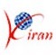 kiran-infra-engineers-limited-logo-120x12